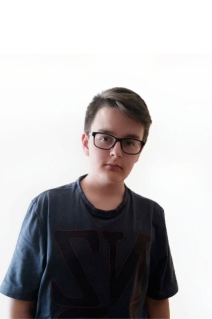 Vojtech Cekal