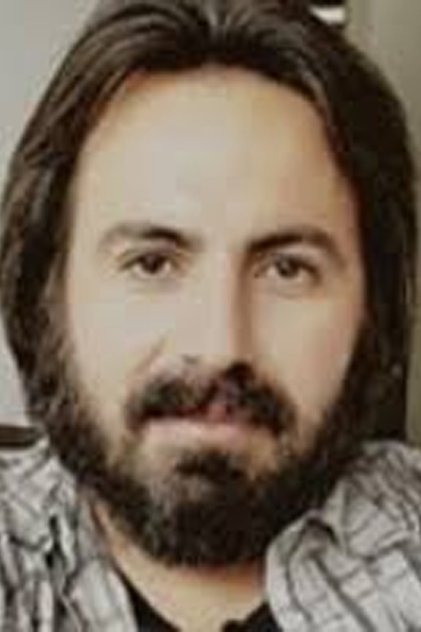 Saeid Asadi Saeid Asadi