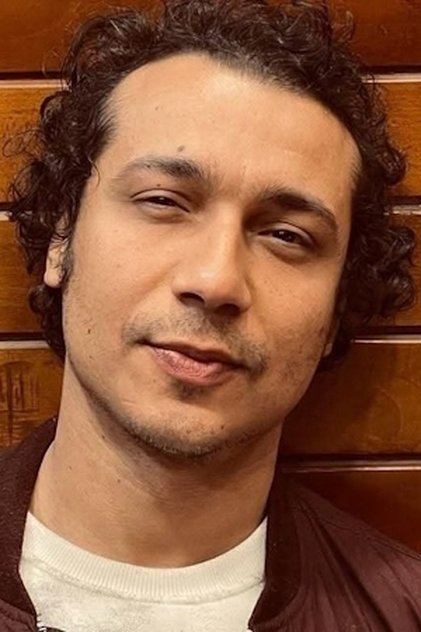 مصطفى إبراهيم مصطفى إبراهيم