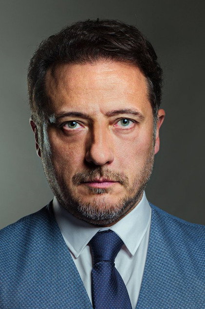 Yiğit Özşener - 5