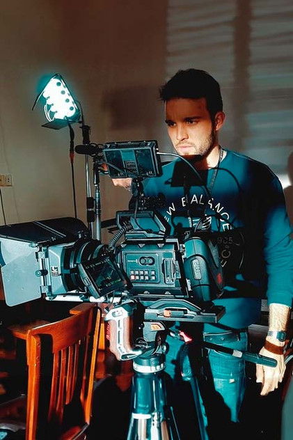 Аватар персоны Juan Gervasoni