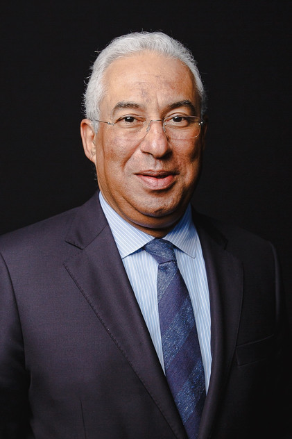 António Costa photo 4