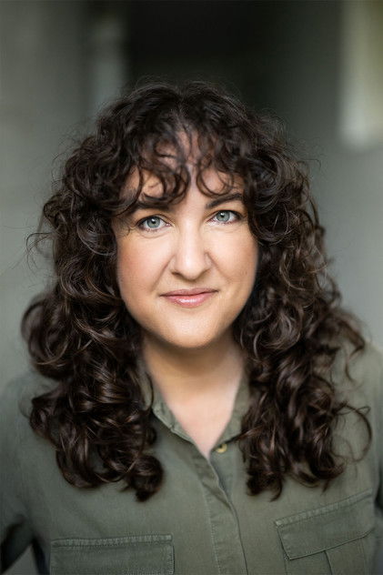 Аватар персоны Melissa Brattoni