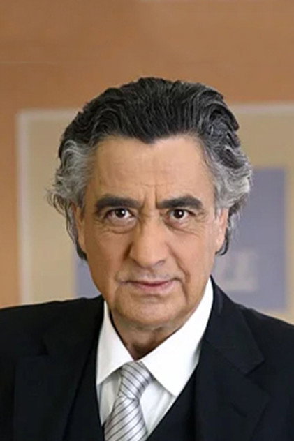 Nikos Galanos - 4