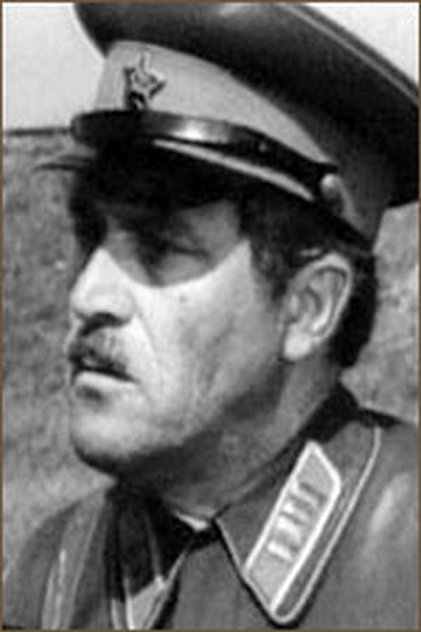 Аватар персоны Aleksandr Karpov