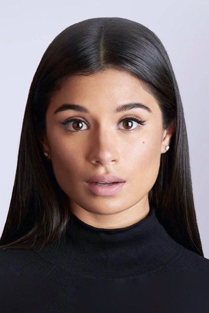 Diane Guerrero - 9