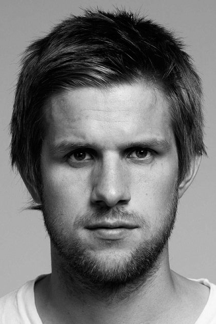 Aslak Nore