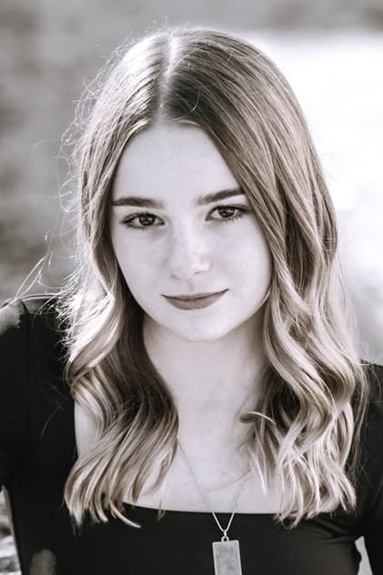 Averie Peters photo 3