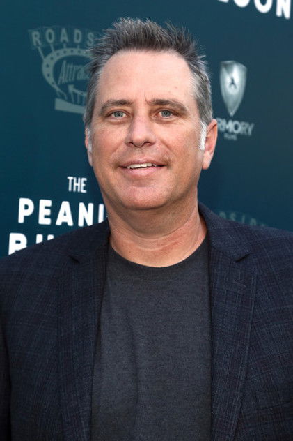 Аватар персоны David Thies