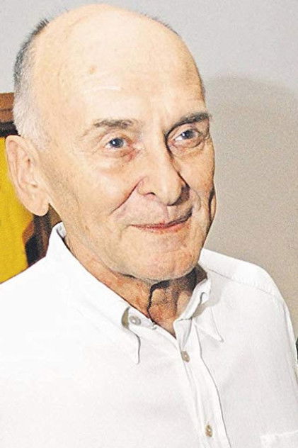 Václav Mareš