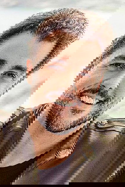 Joaquim Lopes
