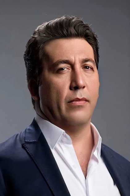 Emre Kınay - 8