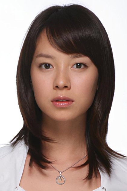 Song Ji-hyo - 11