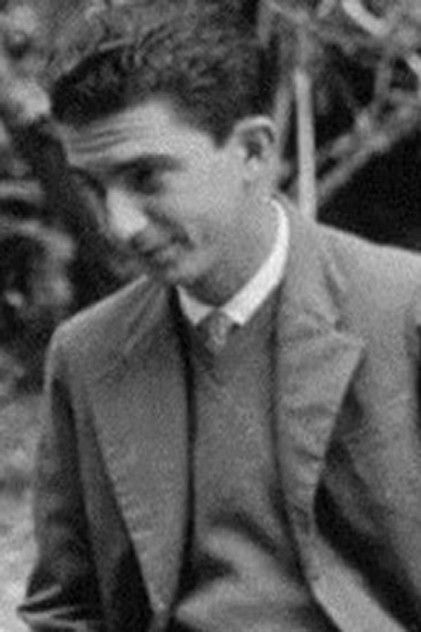 Аватар персоны Nilton Nascimento