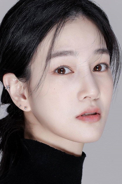 Park Jung-yoon photo 3