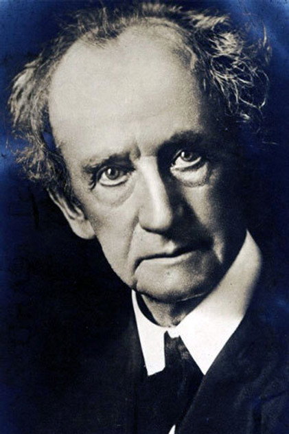 Image of W. Chrystie Miller