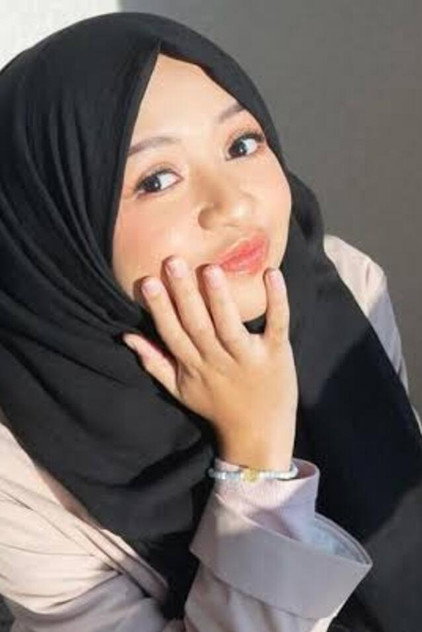 Halda Rianta fotoğrafı