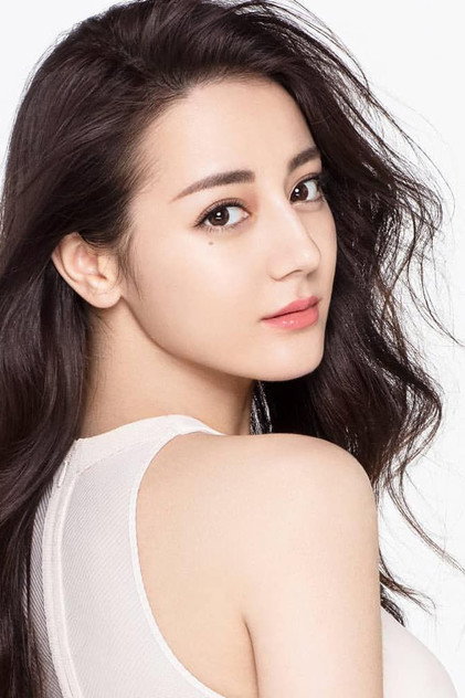 Dilraba Dilmurat - 5