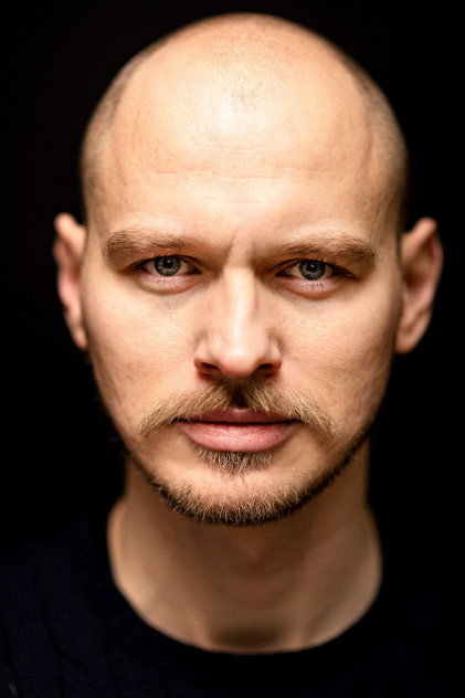 Marko Leht photo 11