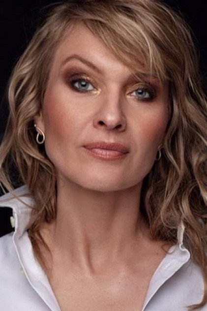 Anne Sofie Espersen - 7