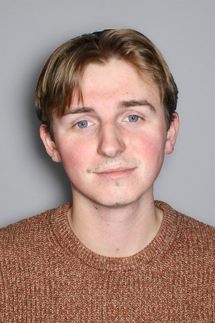Garrett Sessoms photo 4