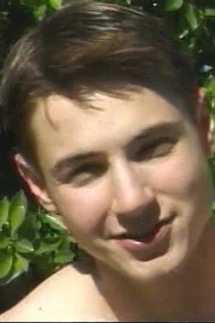 Edward Morton photo 2