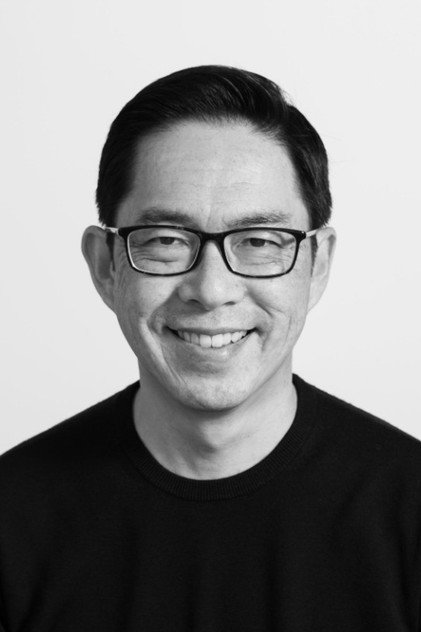 Ming Lai
