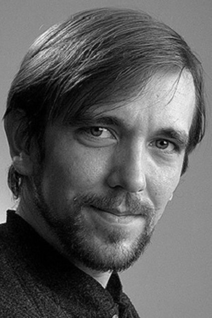 Сергей Зиневич Сергей Зиневич