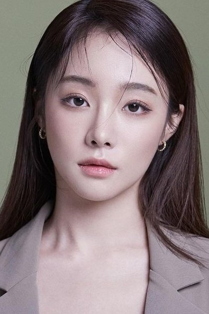 정한빛 정한빛