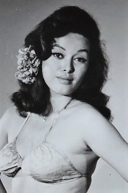 Moa Tahi photo 3