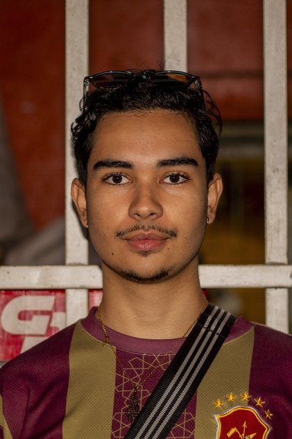 João Paulo Guimarães