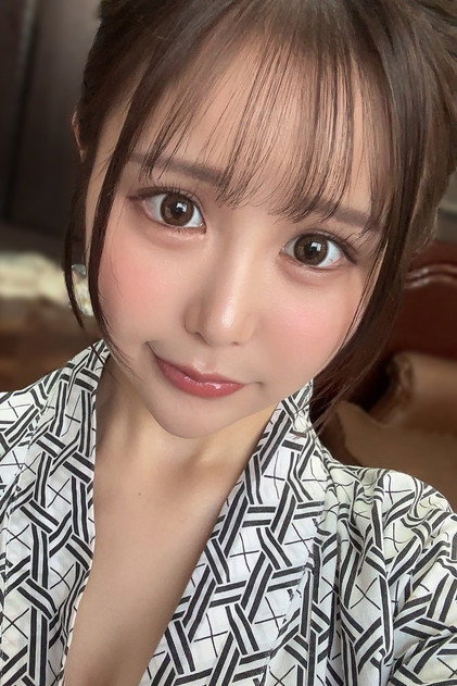 姫森あむ photo 11