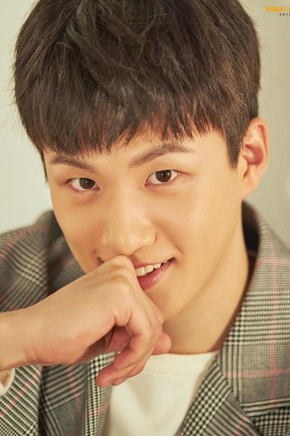 Shin Seung-ho - 6