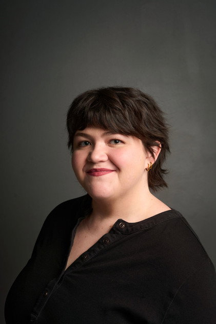 Naomi Winders photo 2