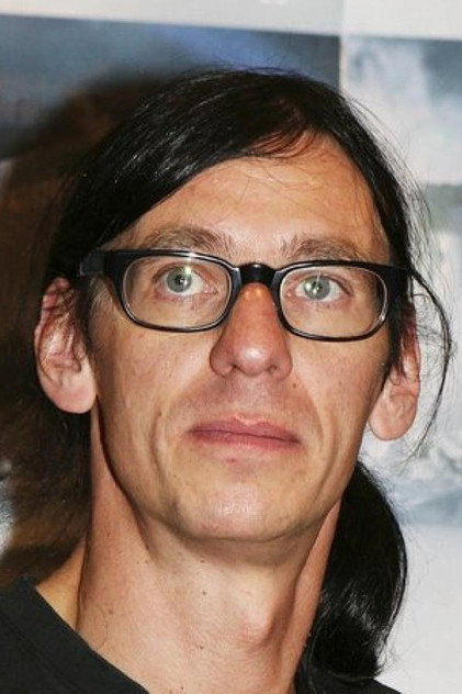 Christian Lorenz photo 2