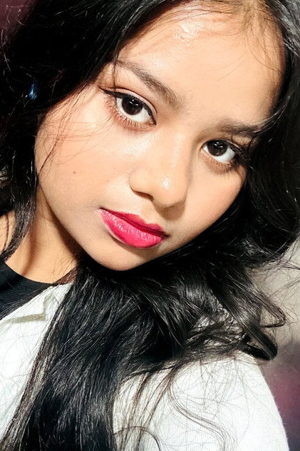 Sinchana Sarkar Biography and Full Filmography - MovieWise
