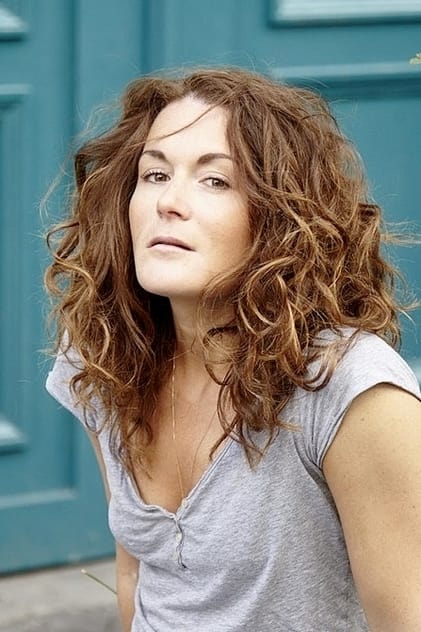 Аватар персоны Marie Lelong