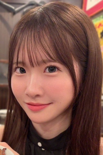 Emika Shirakami photo 6
