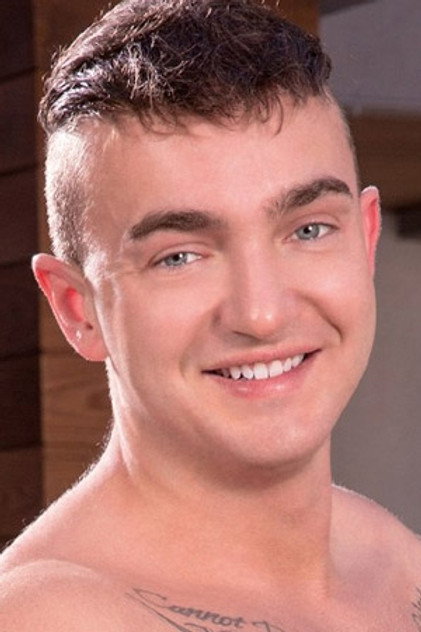Jake Ashford photo 2