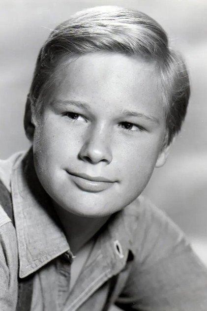 Brandon De Wilde - 4