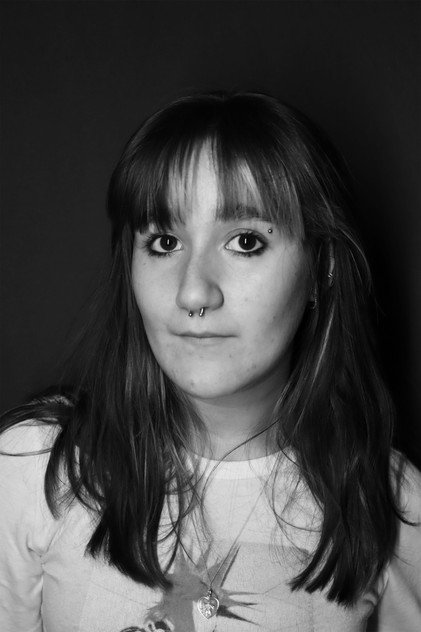 Matilda Griffiths