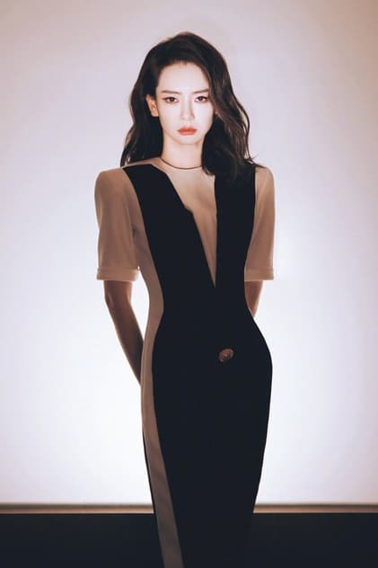 Qi Wei - 4