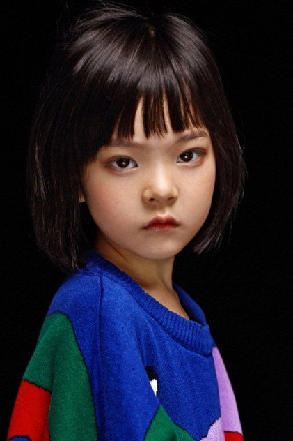 Image of En You Yang