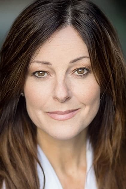 Ruthie Henshall