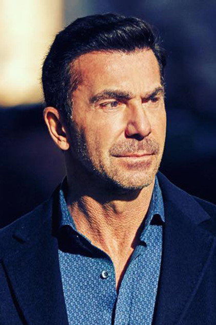 İlker İnanoğlu - 5