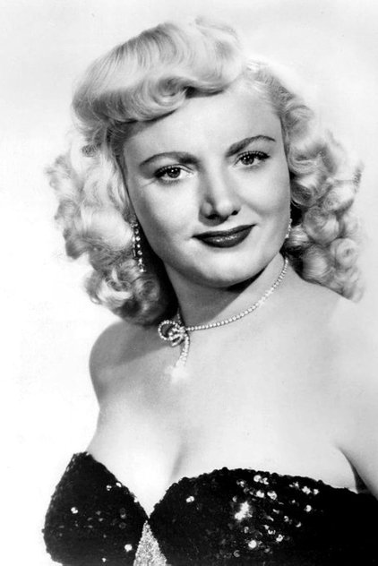 Dagmar