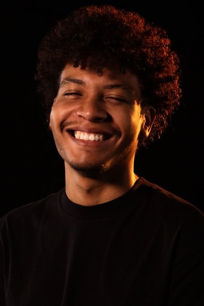 Markos Marinho
