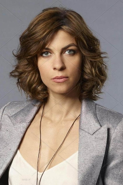 Natalia Tena - 12