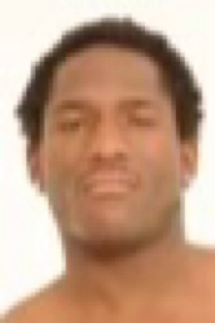 D.J. photo 2