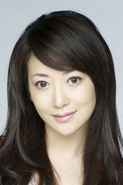 Chen Zihan - 4